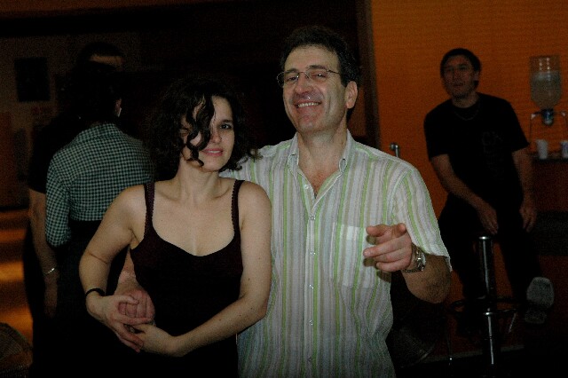 min 2007 12 09 cargo 141